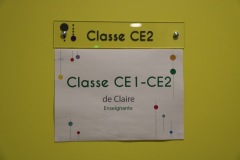 CLASSE06_0009_18_19