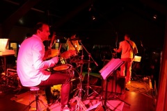Concert_PEMPS_2019_01