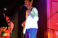 Concert_PEMPS_2019_03