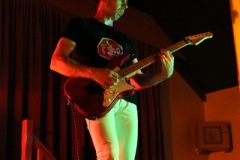 Concert_PEMPS_2019_04
