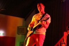 Concert_PEMPS_2019_05