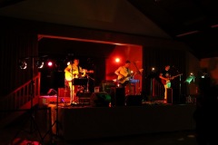 Concert_PEMPS_2019_08