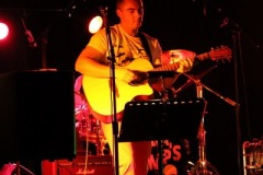 Concert_PEMPS_2019_09