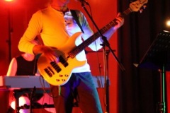 Concert_PEMPS_2019_10