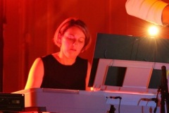Concert_PEMPS_2019_11