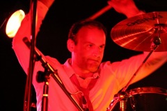 Concert_PEMPS_2019_12