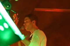 Concert_PEMPS_2019_13