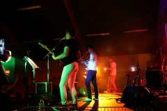 Concert_PEMPS_2019_15