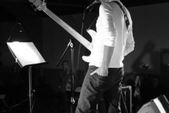 Concert_PEMPS_2019_16