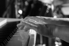 Concert_PEMPS_2019_17