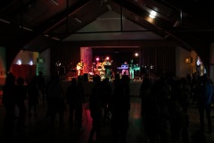 Concert_PEMPS_2019_18