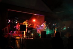 Concert_PEMPS_2019_19
