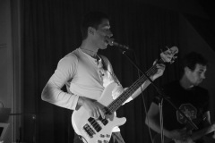 Concert_PEMPS_2019_20