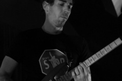 Concert_PEMPS_2019_21