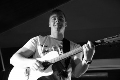 Concert_PEMPS_2019_22