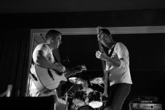 Concert_PEMPS_2019_23
