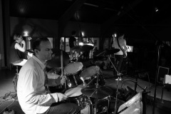 Concert_PEMPS_2019_24
