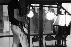 Concert_PEMPS_2019_25