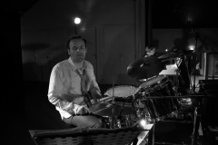 Concert_PEMPS_2019_26
