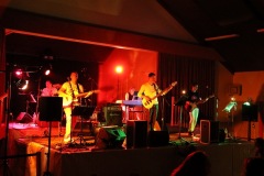 Concert_PEMPS_2019_27