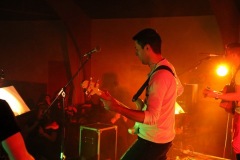 Concert_PEMPS_2019_30