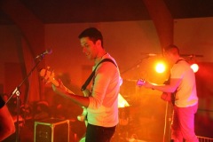 Concert_PEMPS_2019_31