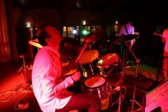 Concert_PEMPS_2019_32