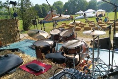 Concert_6
