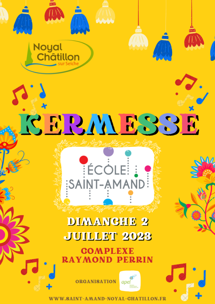 L’attribut alt de cette image est vide, son nom de fichier est CouvertureLivretKermesse2023-vf-724x1024.png.